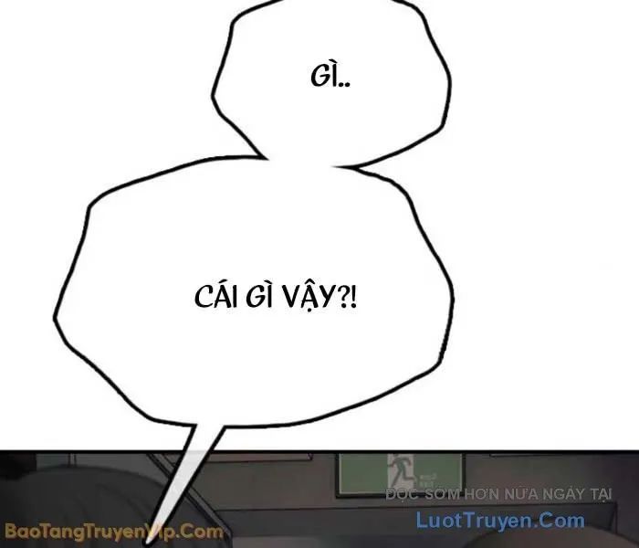 Ngày Tận Thế Đã Đến Chap 35 - Next Chap 36
