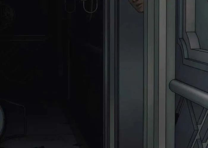 Ngày Tận Thế Đã Đến Chap 35 - Next Chap 36