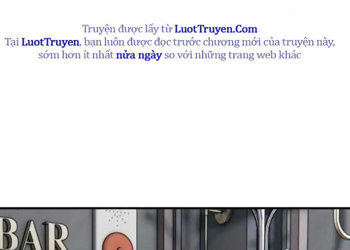 Ngày Tận Thế Đã Đến Chap 35 - Next Chap 36