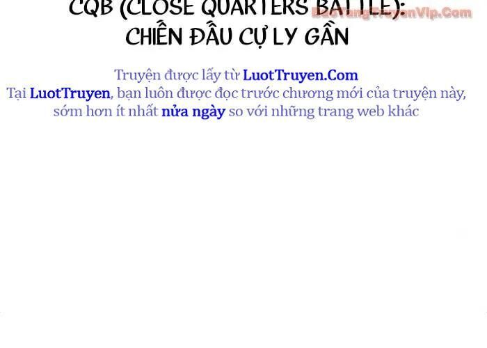 Ngày Tận Thế Đã Đến Chap 35 - Next Chap 36