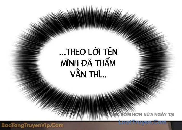 Ngày Tận Thế Đã Đến Chap 35 - Next Chap 36