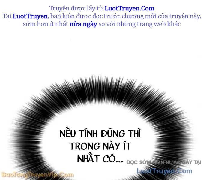 Ngày Tận Thế Đã Đến Chap 35 - Next Chap 36