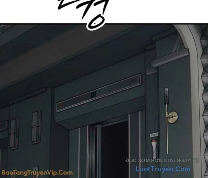 Ngày Tận Thế Đã Đến Chap 35 - Next Chap 36