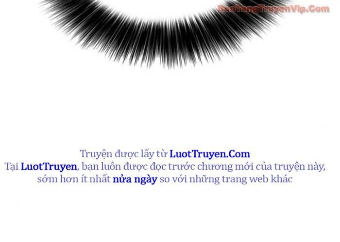 Ngày Tận Thế Đã Đến Chap 35 - Next Chap 36