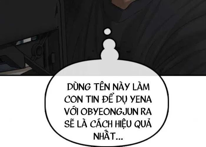 Ngày Tận Thế Đã Đến Chap 35 - Next Chap 36