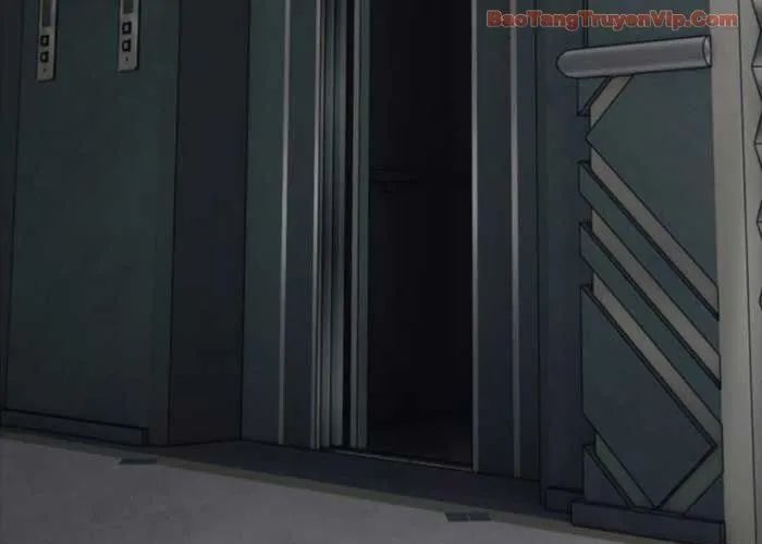 Ngày Tận Thế Đã Đến Chap 35 - Next Chap 36