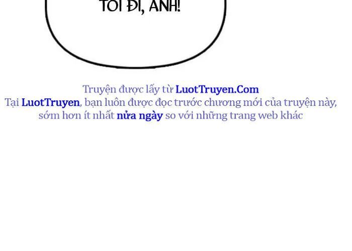 Ngày Tận Thế Đã Đến Chap 35 - Next Chap 36