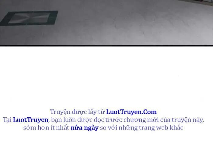 Ngày Tận Thế Đã Đến Chap 35 - Next Chap 36