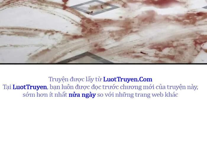 Ngày Tận Thế Đã Đến Chap 35 - Next Chap 36