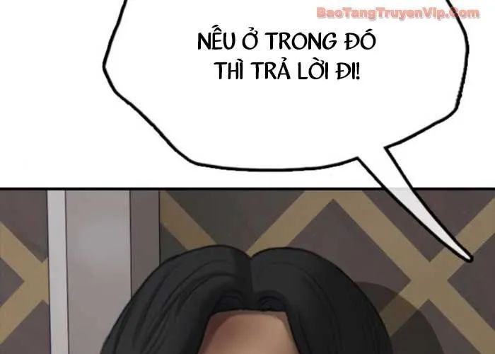 Ngày Tận Thế Đã Đến Chap 35 - Next Chap 36