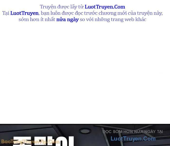 Ngày Tận Thế Đã Đến Chap 35 - Next Chap 36