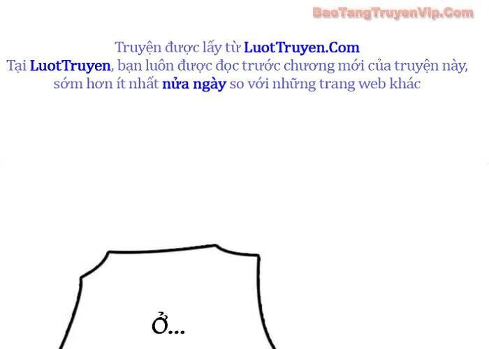 Ngày Tận Thế Đã Đến Chap 35 - Next Chap 36