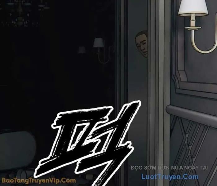 Ngày Tận Thế Đã Đến Chap 35 - Next Chap 36