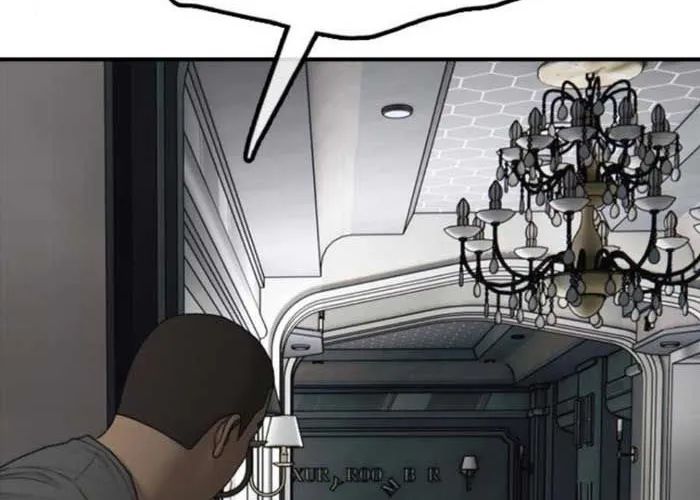 Ngày Tận Thế Đã Đến Chap 35 - Next Chap 36