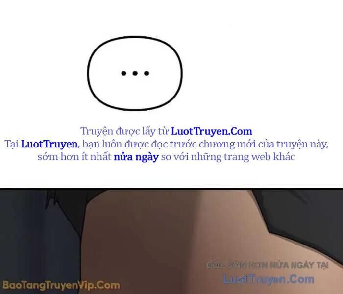 Ngày Tận Thế Đã Đến Chap 35 - Next Chap 36