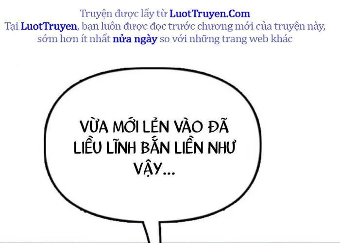 Ngày Tận Thế Đã Đến Chap 35 - Next Chap 36