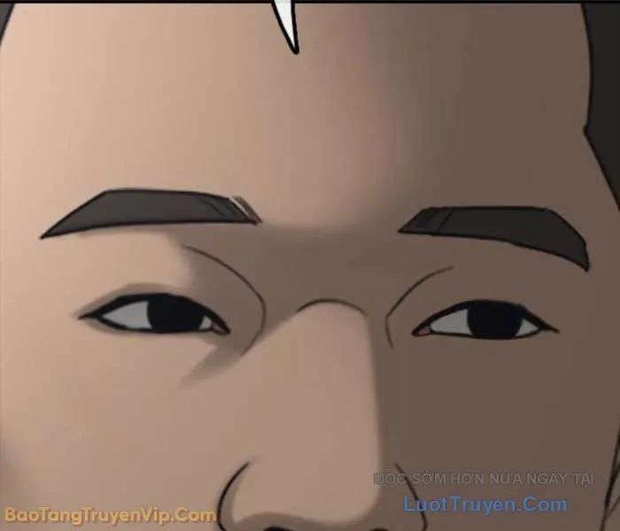 Ngày Tận Thế Đã Đến Chap 35 - Next Chap 36