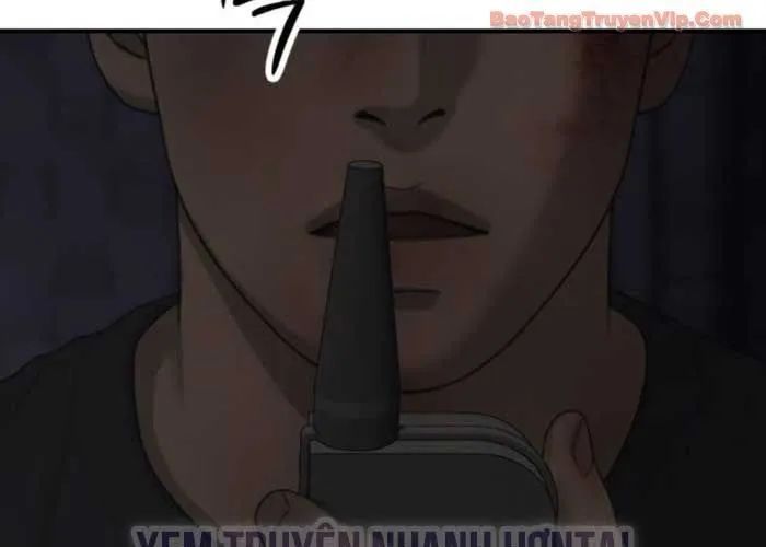 Ngày Tận Thế Đã Đến Chap 35 - Next Chap 36