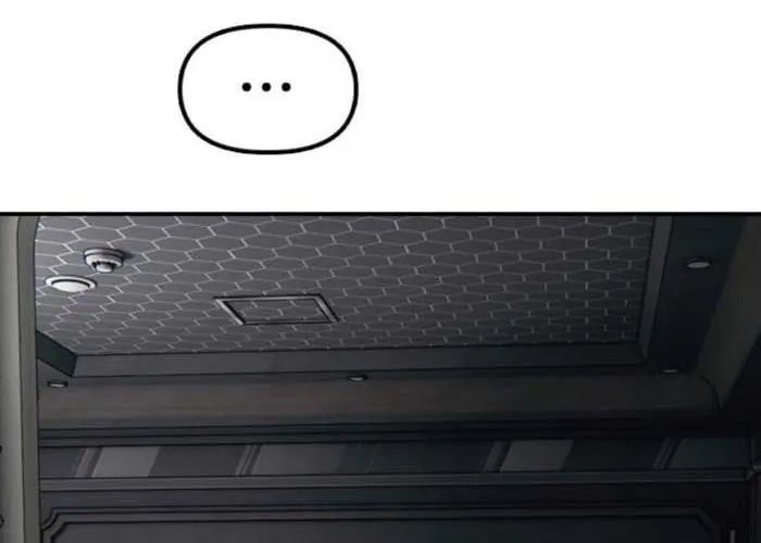 Ngày Tận Thế Đã Đến Chap 35 - Next Chap 36