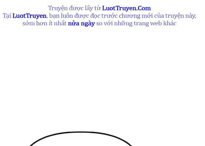 Ngày Tận Thế Đã Đến Chap 35 - Next Chap 36