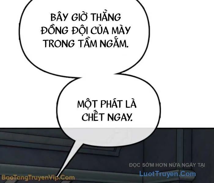 Ngày Tận Thế Đã Đến Chap 35 - Next Chap 36