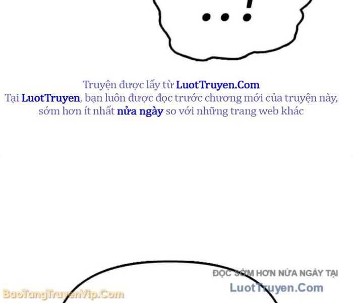 Ngày Tận Thế Đã Đến Chap 35 - Next Chap 36