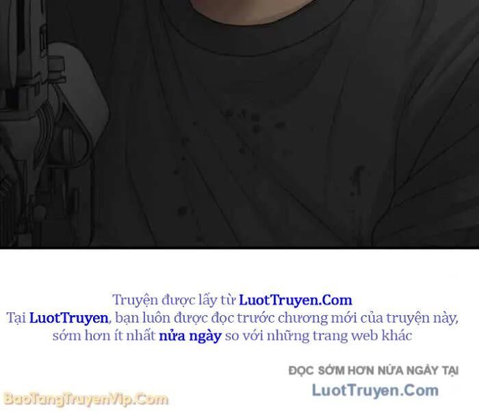 Ngày Tận Thế Đã Đến Chap 35 - Next Chap 36