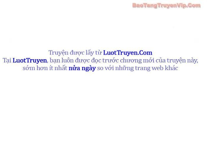 Ngày Tận Thế Đã Đến Chap 35 - Next Chap 36