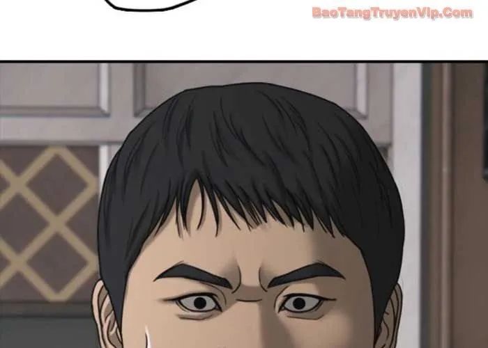 Ngày Tận Thế Đã Đến Chap 35 - Next Chap 36