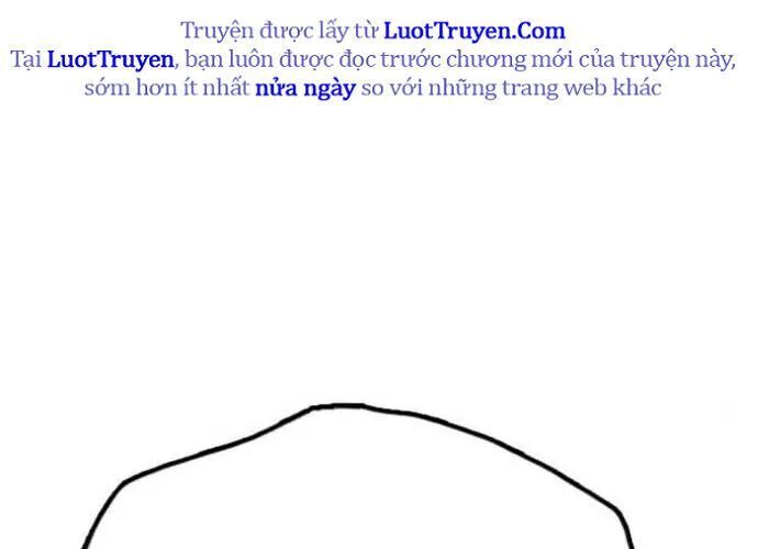 Ngày Tận Thế Đã Đến Chap 35 - Next Chap 36