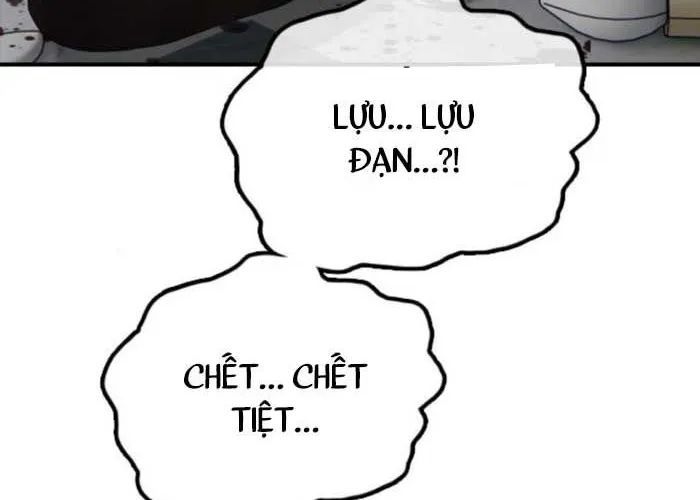 Ngày Tận Thế Đã Đến Chap 35 - Next Chap 36