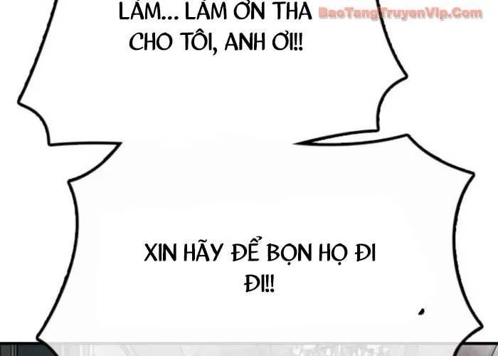 Ngày Tận Thế Đã Đến Chap 35 - Next Chap 36