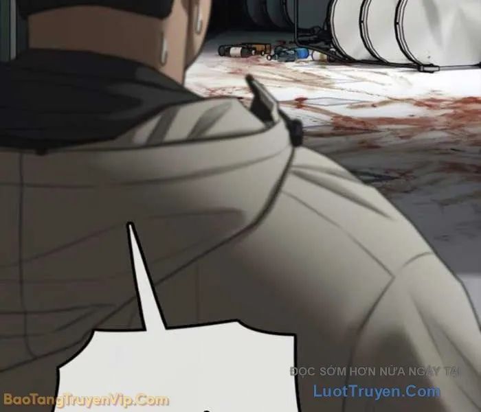 Ngày Tận Thế Đã Đến Chap 35 - Next Chap 36