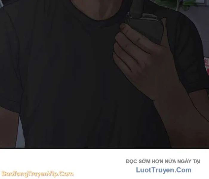 Ngày Tận Thế Đã Đến Chap 35 - Next Chap 36