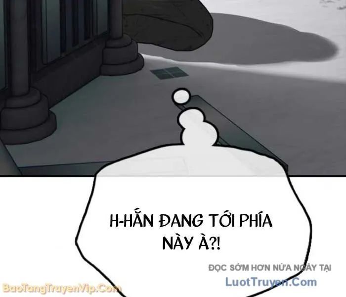 Ngày Tận Thế Đã Đến Chap 35 - Next Chap 36