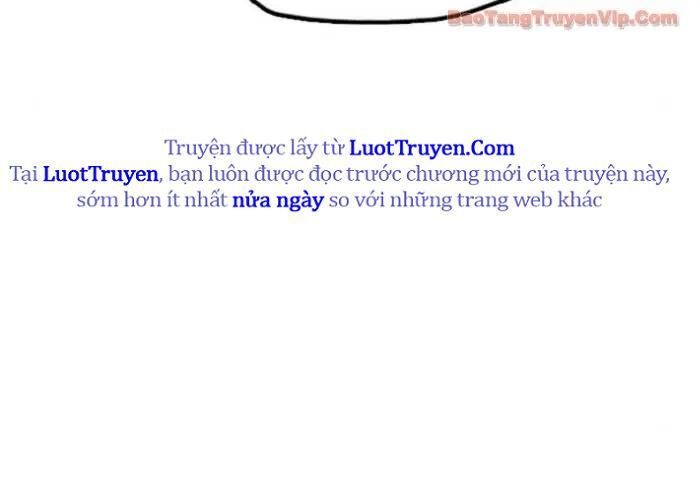 Ngày Tận Thế Đã Đến Chap 35 - Next Chap 36