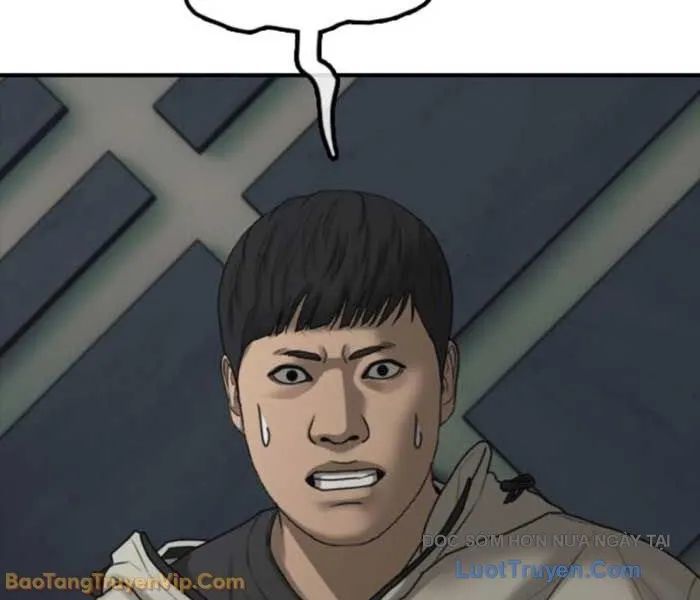 Ngày Tận Thế Đã Đến Chap 35 - Next Chap 36