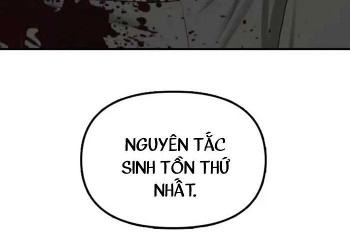 Ngày Tận Thế Đã Đến Chap 35 - Next Chap 36