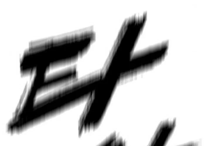 Ngày Tận Thế Đã Đến Chap 35 - Next Chap 36