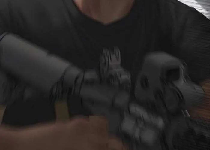 Ngày Tận Thế Đã Đến Chap 35 - Next Chap 36