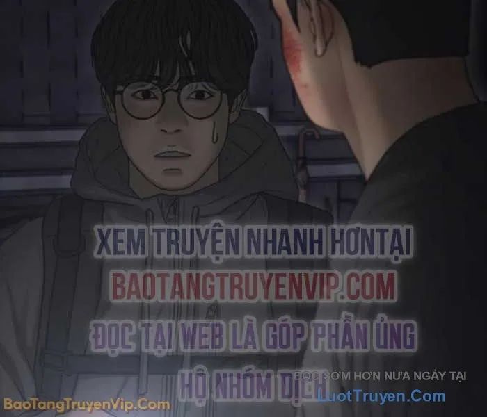 Ngày Tận Thế Đã Đến Chap 35 - Next Chap 36