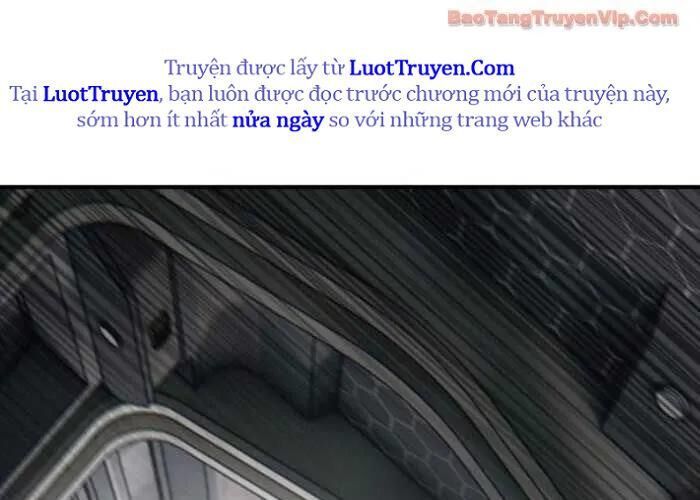 Ngày Tận Thế Đã Đến Chap 35 - Next Chap 36