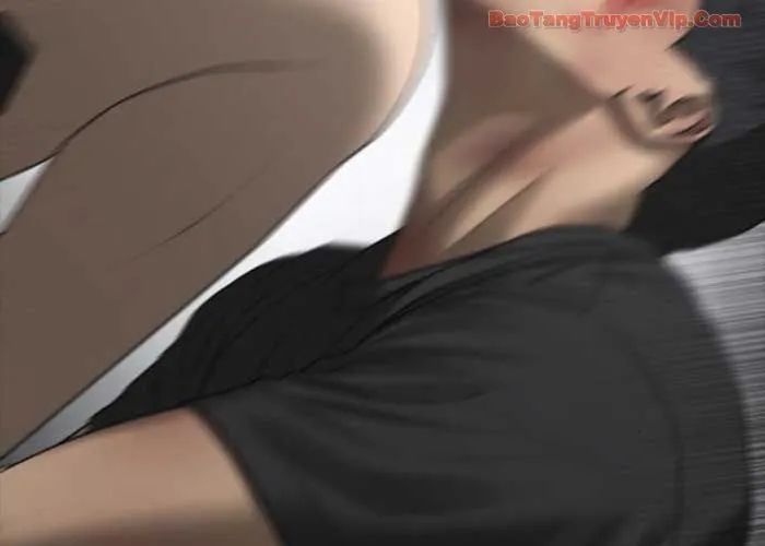 Ngày Tận Thế Đã Đến Chap 35 - Next Chap 36