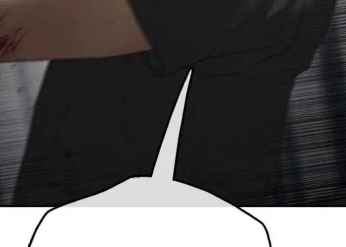 Ngày Tận Thế Đã Đến Chap 35 - Next Chap 36