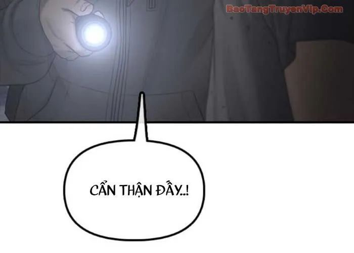 Ngày Tận Thế Đã Đến Chap 35 - Next Chap 36