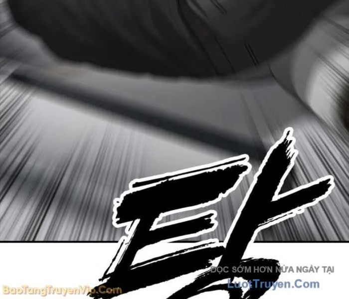 Ngày Tận Thế Đã Đến Chap 35 - Next Chap 36