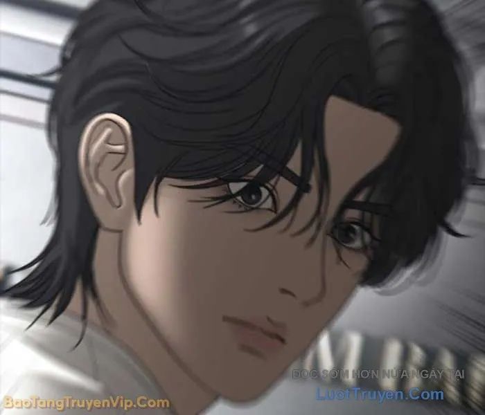 Ngày Tận Thế Đã Đến Chap 35 - Next Chap 36