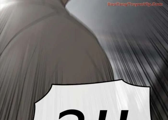 Ngày Tận Thế Đã Đến Chap 35 - Next Chap 36