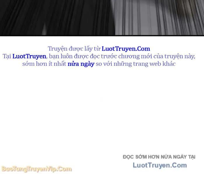 Ngày Tận Thế Đã Đến Chap 35 - Next Chap 36