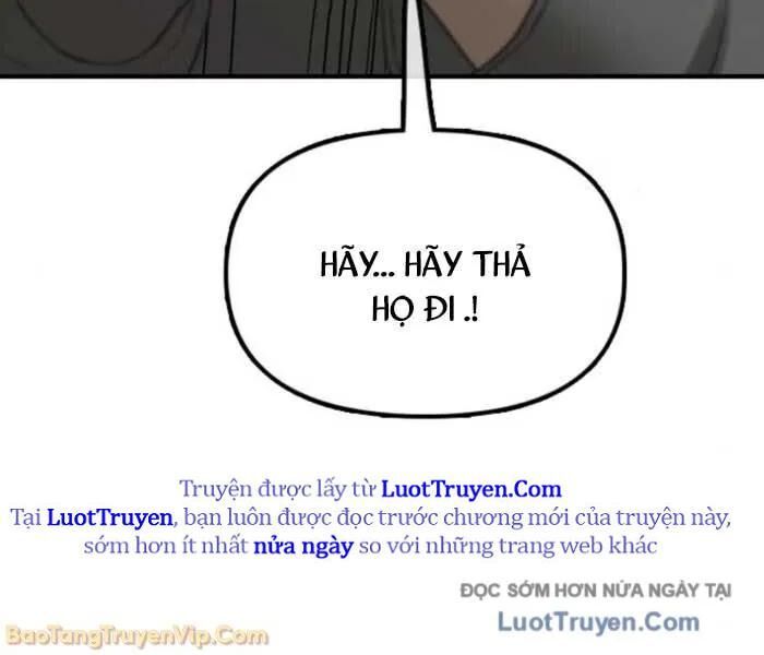 Ngày Tận Thế Đã Đến Chap 35 - Next Chap 36